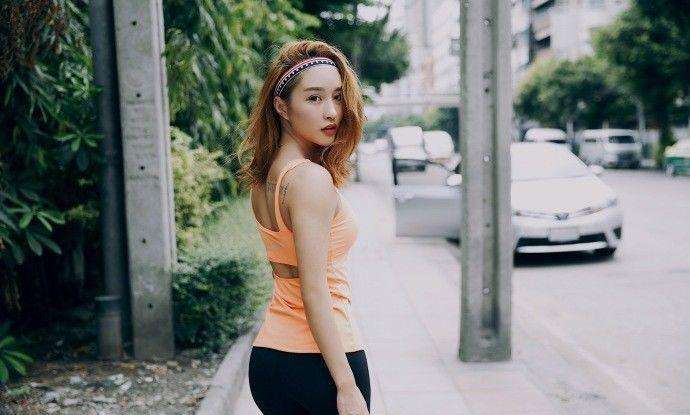 开云电竞app下载