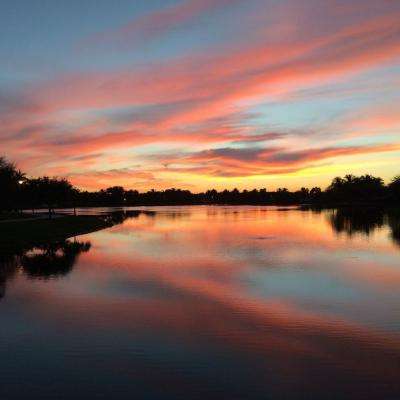 365体育官方唯一入口