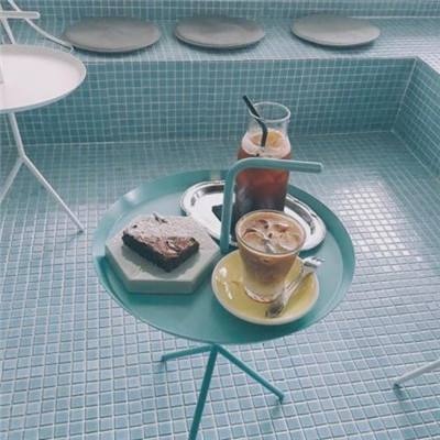 开云电竞app下载