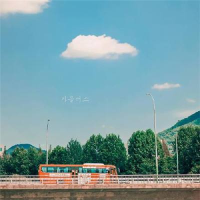 开云电竞app下载